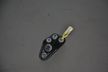 Кронштейн опоры двигателя KIA RIO QB G4FA Прав (Б/У) 40940233