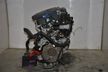 Двигатель SUZUKI SX4 YA11S M15A (Контрактный) 45990330