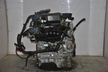 Двигатель SUZUKI SX4 YA11S M15A (Контрактный) 45990330