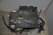 Двигатель SUZUKI SX4 YA11S M15A (Контрактный) 45990330