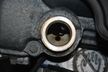 Двигатель SUZUKI SX4 YA11S M15A (Контрактный) 45990330