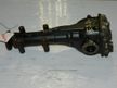 Редуктор SUBARU IMPREZA GG9 (Контрактный)