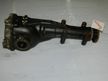 Редуктор SUBARU IMPREZA GG9 (Контрактный)