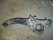 Кулак MAZDA PREMACY CREW Зад Лев (Контрактный) 79591090
