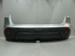 Бампер задний NISSAN QASHQAI J10 (Контрактный) 46091016