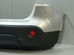 Бампер задний NISSAN QASHQAI J10 (Контрактный) 46091016