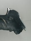 Бампер задний NISSAN QASHQAI J10 (Контрактный) 46091016