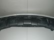 Бампер задний NISSAN QASHQAI J10 (Контрактный) 46091016