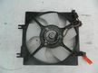 Диффузор радиатора Subaru Impreza GH7 (Контрактный) 72355260