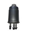 Фильтр топливный GENUINE PARTS FP5614 HYUNDAI,KIA