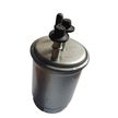 Фильтр топливный GENUINE PARTS FP5614 HYUNDAI,KIA