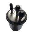 Фильтр топливный GENUINE PARTS FP5614 HYUNDAI,KIA
