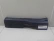 Накладка на порог MITSUBISHI 7250A009
