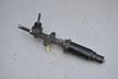 Рейка рулевая HONDA ACCORD CF3 (Контрактный) 40951429