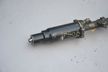 Рейка рулевая HONDA ACCORD CF3 (Контрактный) 40951429