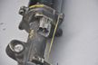 Рейка рулевая HONDA ACCORD CF3 (Контрактный) 40951429