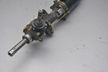 Рейка рулевая HONDA ACCORD CF3 (Контрактный) 40951429