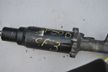 Рейка рулевая HONDA ACCORD CF3 (Контрактный) 40951429