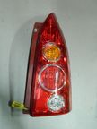 Фонарь MAZDA PREMACY CP8W Зад Прав (Контрактный) 64492493