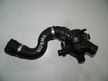 Термостат BMW 5-Series E60 N52B30A (Контрактный) 26364605