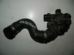 Термостат BMW 5-Series E60 N52B30A (Контрактный) 26364605