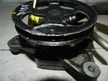 Гидроусилитель руля HONDA D15B (Контрактный) 79768362