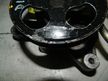 Гидроусилитель руля HONDA D15B (Контрактный) 79768362