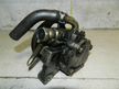 Гидроусилитель руля HONDA D15B (Контрактный) 79768362
