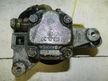 Гидроусилитель руля HONDA D15B (Контрактный) 79768362