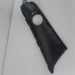 Накладка ПТФ GENERAL PARTS 6RU853666B VOLKSWAGEN Polo