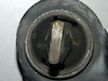 Рычаг подвески MAZDA ATENZA GG Зад Прав (Контрактный) 35023096