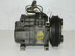Компрессор кондиционера MAZDA DEMIO B3ME (Контрактный) 45990503
