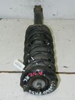 Стойка подвески NISSAN CEFIRO A32 Зад (Кoнтрактный) 45989447
