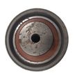 Ролик ГРМ NSK PU307034ARR1D MITSUBISHI Diamante