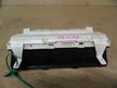 Панель приборов TOYOTA CAMRY ACV30 (Контрактный) 81540098