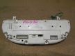 Панель приборов TOYOTA CAMRY ACV30 (Контрактный) 81540098
