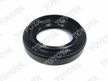 Сальник TOYOTA 9031138042 TOYOTA 38х62х11х15