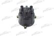 Крышка распределителя зажигания PATRON PE15045