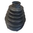 Пыльник ШРУС GENERAL PARTS 4344760030 LEXUS,TOYOTA