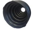Пыльник ШРУС GENERAL PARTS 4344760030 LEXUS,TOYOTA