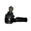 Наконечник рулевой GENERAL PARTS 3411120K00 GREAT WALL
