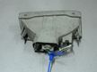 Фара противотуманная TOYOTA CROWN GS131 Перед Лев 30183 (Контрактный) 69838142
