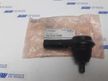 Наконечник рулевой SUBARU 34131KC040