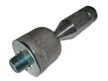 Тяга рулевая SAT ST4550339075 TOYOTA Land Cruiser Prado,HiluxSurf
