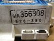Панель приборов MITSUBISHI RVR N71W (Контрактный) 79590257