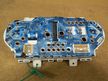 Панель приборов MITSUBISHI RVR N71W (Контрактный) 79590257