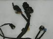 Коса ДВС HONDA RE4 K24A (Контрактный)