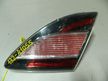 Фонарь MAZDA MAZDA6 GH Зад Прав (Контрактный) 79780962
