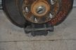 Ступица HONDA ACCORD CM2 Зад Лев (Контрaктный) 40940722