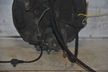 Ступица HONDA ACCORD CM2 Зад Лев (Контрaктный) 40940722